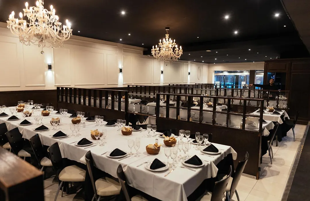 Gran Hotel Miglierina-1