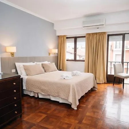 Gran Hotel Miglierina-3
